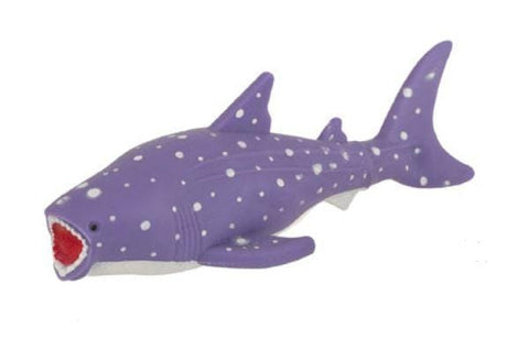 Stretchy Sea Animals - 6 Pack