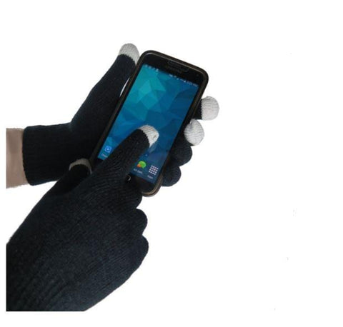 Winter Touch Screen Glove