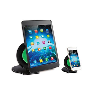 Hands-Free Universal Phone & Tablet Holder