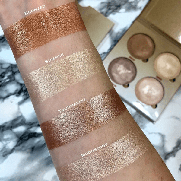 Anastasia Beverly Hills Glow Kit