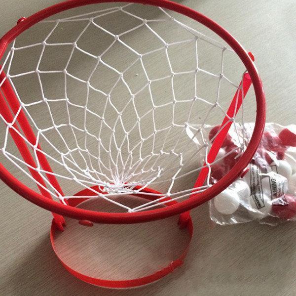 Headband Basketball Hoop Game