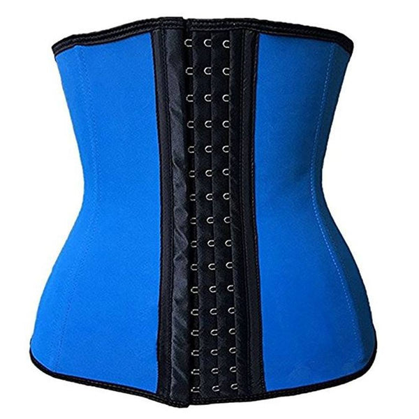 Health And Beauty - Rubber Body Slimming Sculpting Clothes