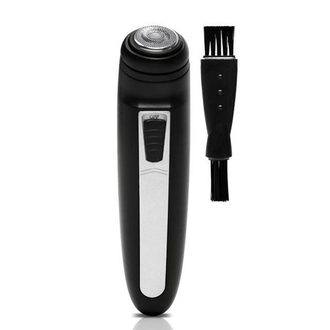 Health & Beauty - Carteret Collections: Ultimate Mini Shaver