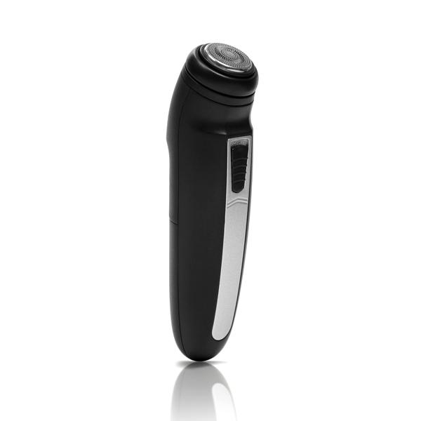 Health & Beauty - Carteret Collections: Ultimate Mini Shaver