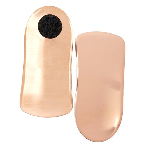 Health & Beauty - Pain Relief Copper Insoles