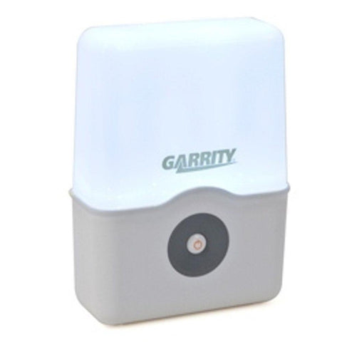 Home - Garrity 8 LED Touch ‘N Lite