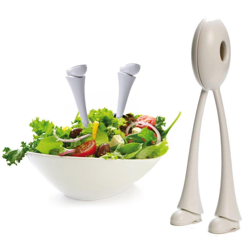 Home - Jumpin' Jacks Salad Servers