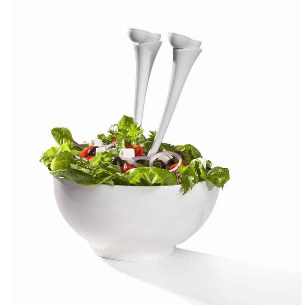 Home - Jumpin' Jacks Salad Servers