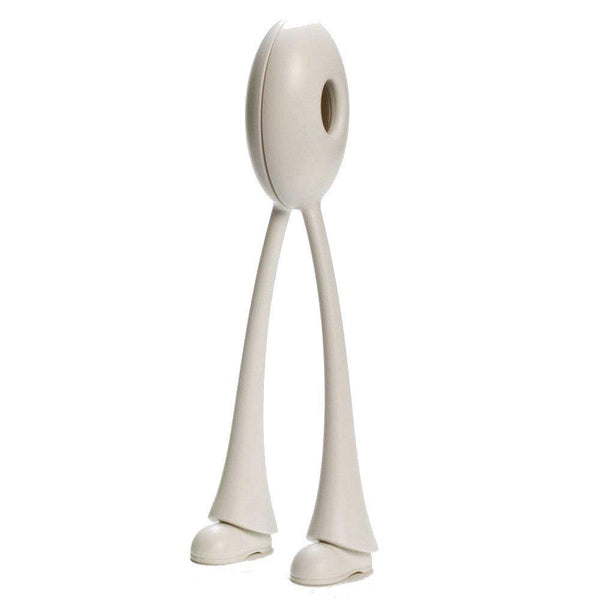 Home - Jumpin' Jacks Salad Servers