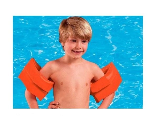 Swimming Arm Bands - Large