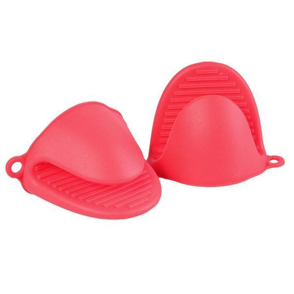 Eco-Friendly Silicone Products - 3 For The Price Of 1!