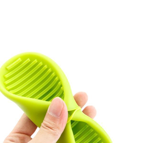 Eco-Friendly Silicone Products - 3 For The Price Of 1!