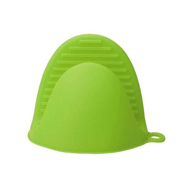 Eco-Friendly Silicone Products - 3 For The Price Of 1!