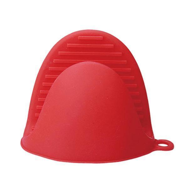 Eco-Friendly Silicone Products - 3 For The Price Of 1!