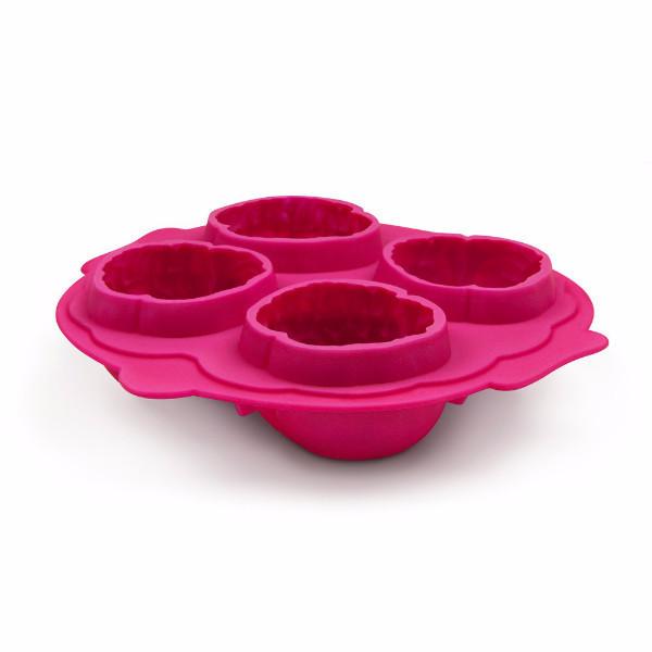 Kitchen - Brain Freeze Ice Cube Tray