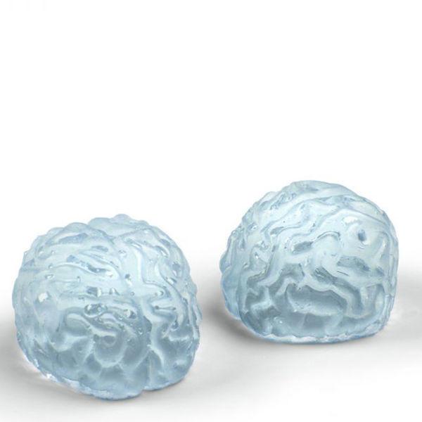 Kitchen - Brain Freeze Ice Cube Tray