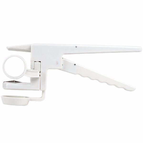 Kitchen - Easy Egg Cracker & Separator