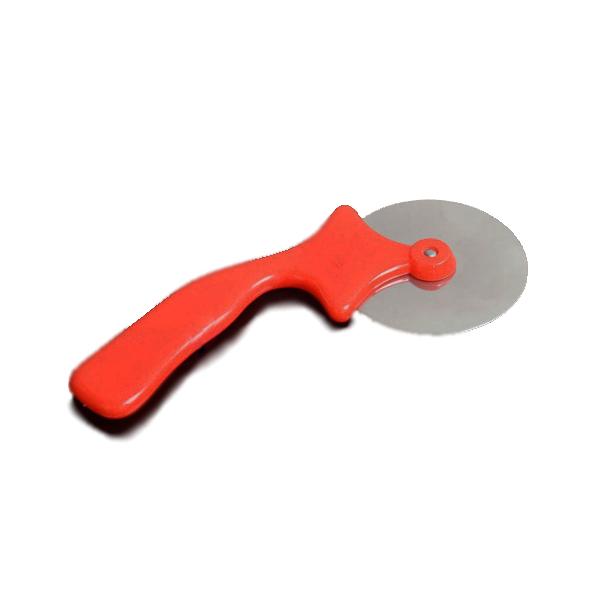 Kitchen - EZ Pockets: 4-Piece Non-Stick Steel Baking Kit