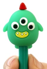 Cute Monsters Pen