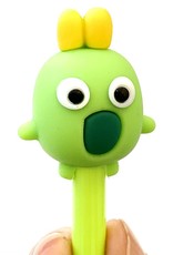 Cute Monsters Pen