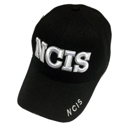 Baseball Cap - NCIS