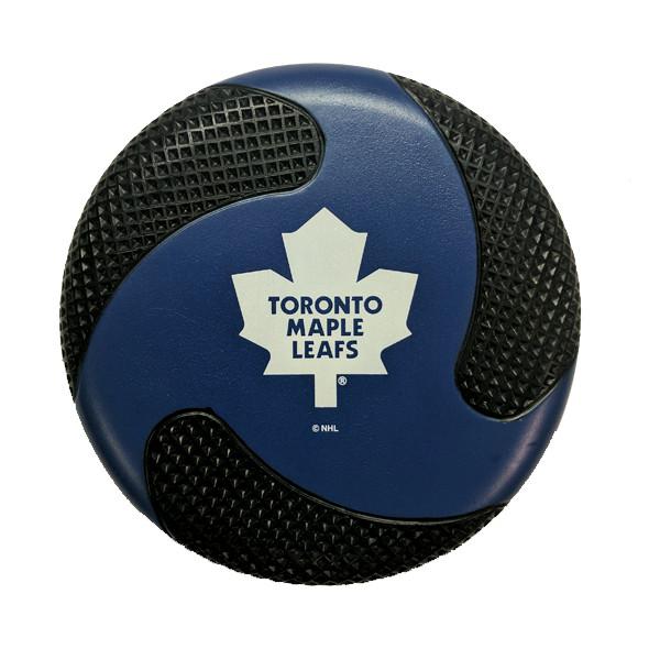 NHL - NHL Officially Licensed Foam Flyer Disc - Assorted Teams