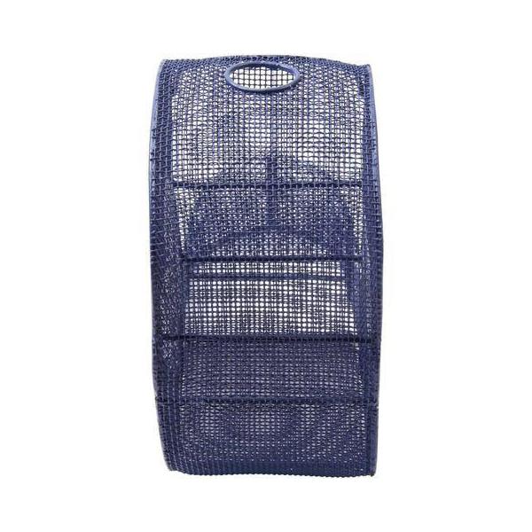 NHL - Toronto Maple Leafs Officially Licensed Goalie Helmet Bottle And Cork Cage Holder