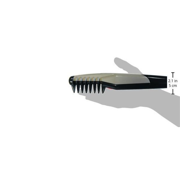 Pets - Knot Out Electric Pet Grooming Comb