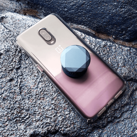 Collapsible Popsockets