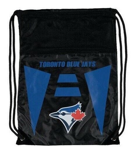 Toronto Blue Jays - Cinch Bag