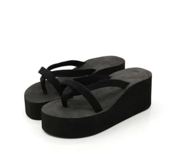 Women Platform Sandals