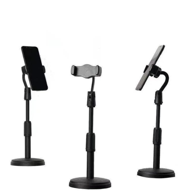 Adjustable Smart Phone Holder