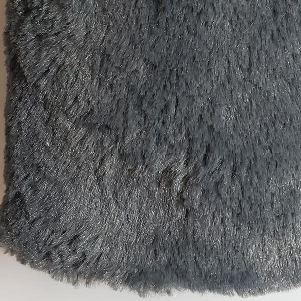 Ultra-Soft Luxurious Plush Reversing Sherpa Blankets