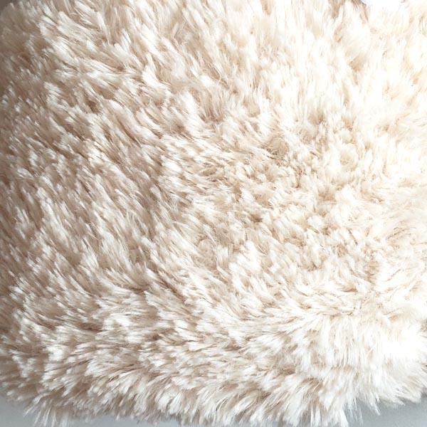 Ultra-Soft Luxurious Plush Reversing Sherpa Blankets