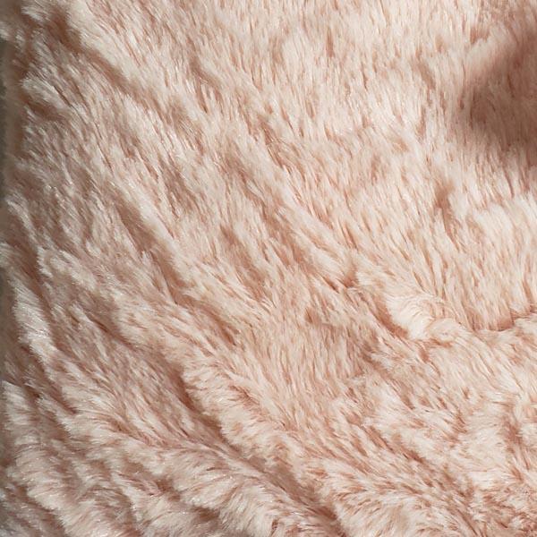 Ultra-Soft Luxurious Plush Reversing Sherpa Blankets