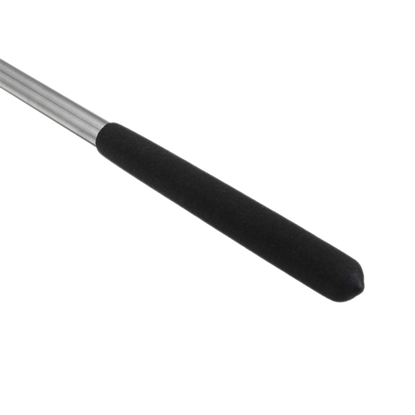3 Pack: Extendable Shoehorn