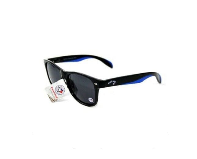 Toronto Blue Jays Polarized Sunglasses