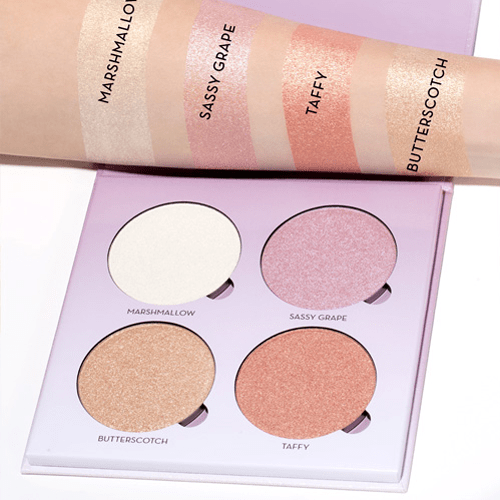 Anastasia Beverly Hills Glow Kit