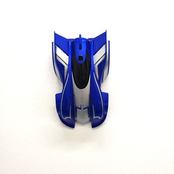 Remote Control Wall Climbing Car 4 Colors Available Deals Club Canada
